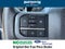 2023 Ford F-150 XLT Crew Cab