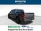 2023 Ford F-150 XLT Crew Cab