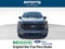 2023 Ford F-150 XLT Crew Cab