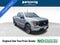 2023 Ford F-150 XLT Crew Cab