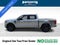 2023 Ford F-150 XLT Crew Cab