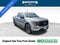 2023 Ford F-150 XLT Crew Cab
