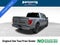 2023 Ford F-150 XLT Crew Cab