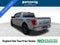 2023 Ford F-150 XLT Crew Cab
