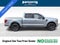 2023 Ford F-150 XLT Crew Cab