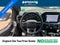 2023 Ford F-150 XLT Crew Cab