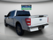 2023 Ford F-150 XL STX Crew Cab