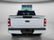 2023 Ford F-150 XL STX Crew Cab