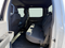 2023 Ford F-150 XL STX Crew Cab