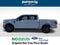 2023 Ford F-150 XLT Crew Cab