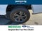 2023 Ford F-150 XLT Crew Cab