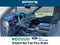 2023 Ford F-150 XLT Crew Cab
