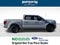 2023 Ford F-150 XLT Crew Cab