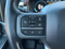 2023 Ford F-150 Lariat Crew Cab