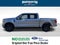 2023 Ford F-150 Lariat Crew Cab