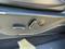 2023 Ford F-150 Lariat Crew Cab