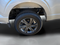 2023 Ford F-150 Lariat Crew Cab