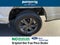 2023 Ford F-150 Lariat Crew Cab