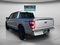 2023 Ford F-150 Lariat Crew Cab
