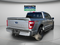 2023 Ford F-150 Lariat Crew Cab