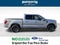 2023 Ford F-150 Lariat Crew Cab
