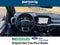 2023 Ford F-150 Lariat Crew Cab