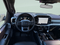 2023 Ford F-150 Lariat Crew Cab