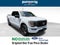 2023 Ford F-150 XLT Crew Cab