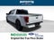 2023 Ford F-150 XLT Crew Cab