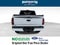 2023 Ford F-150 XLT Crew Cab