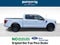 2023 Ford F-150 XLT Crew Cab