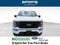 2023 Ford F-150 XLT Crew Cab