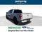 2023 Ford F-150 Lariat Crew Cab