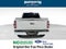 2023 Ford F-150 Lariat Crew Cab