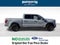 2023 Ford F-150 Lariat Crew Cab