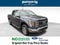 2021 Ford F-150 Lariat Crew Cab