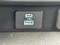 2021 Ford F-150 Lariat Crew Cab