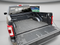 2021 Ford F-150 Lariat Crew Cab