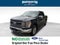 2021 Ford F-150 Lariat Crew Cab
