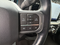 2021 Ford F-150 Lariat Crew Cab