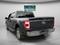 2021 Ford F-150 Lariat Crew Cab