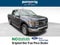 2021 Ford F-150 Lariat Crew Cab