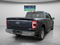 2021 Ford F-150 Lariat Crew Cab