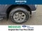 2021 Ford F-150 Lariat Crew Cab