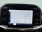 2021 Ford F-150 Lariat Crew Cab