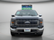 2021 Ford F-150 Lariat Crew Cab
