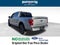 2022 Ford F-150 XLT Crew Cab