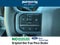 2023 Ford F-150 XLT Crew Cab