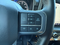 2023 Ford F-150 XLT Crew Cab