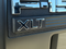 2023 Ford F-150 XLT Crew Cab
